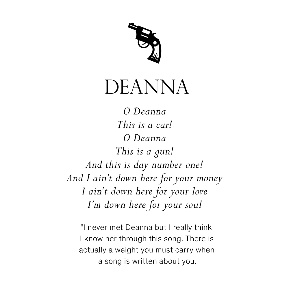 Annoushka x The Vampire's Wife 18ct Yellow Gold "Deanna" Charm Pendant | Annoushka jewelley