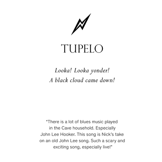 18ct Gold Diamond "Tupelo" Charm | Annoushka jewelley