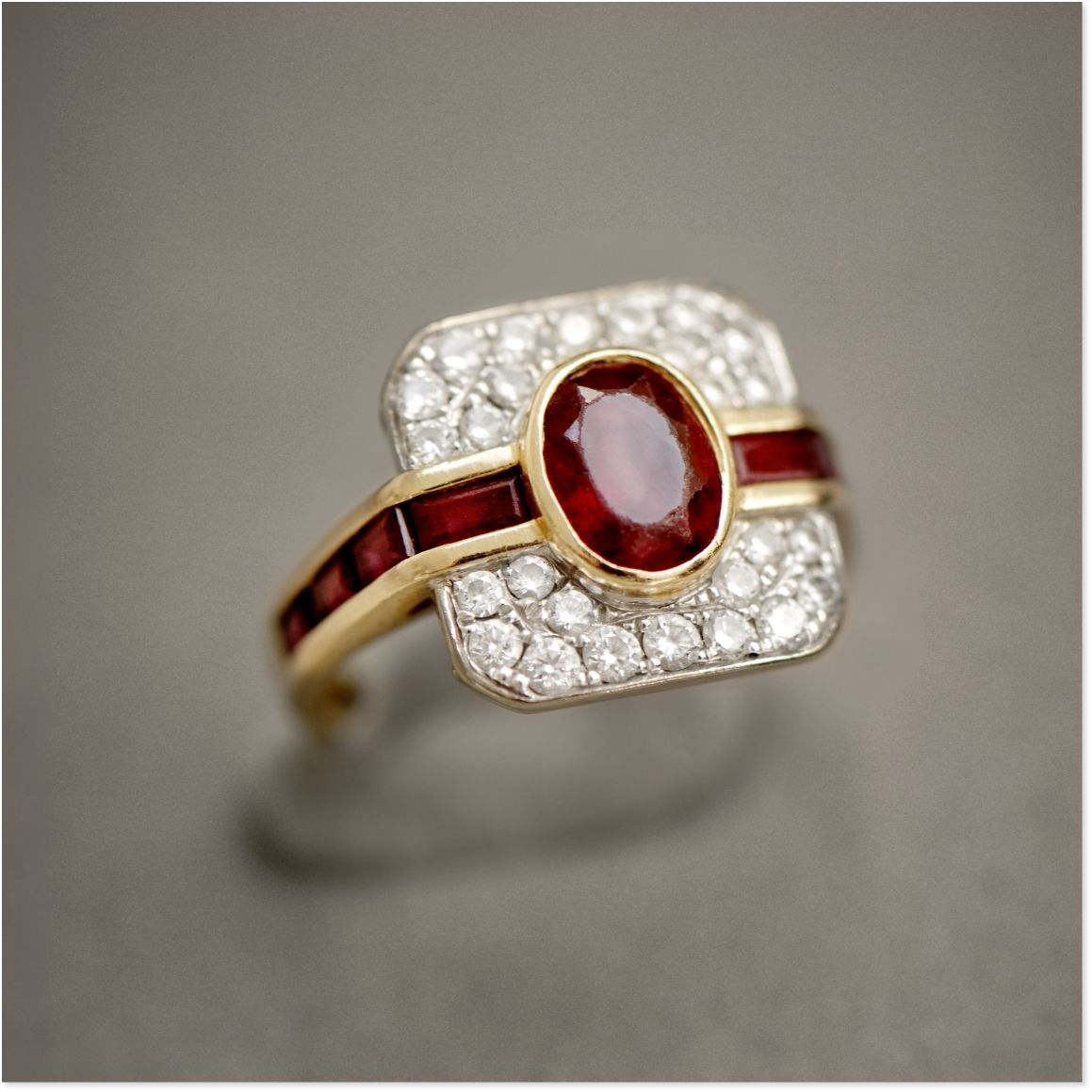 engagement-ring