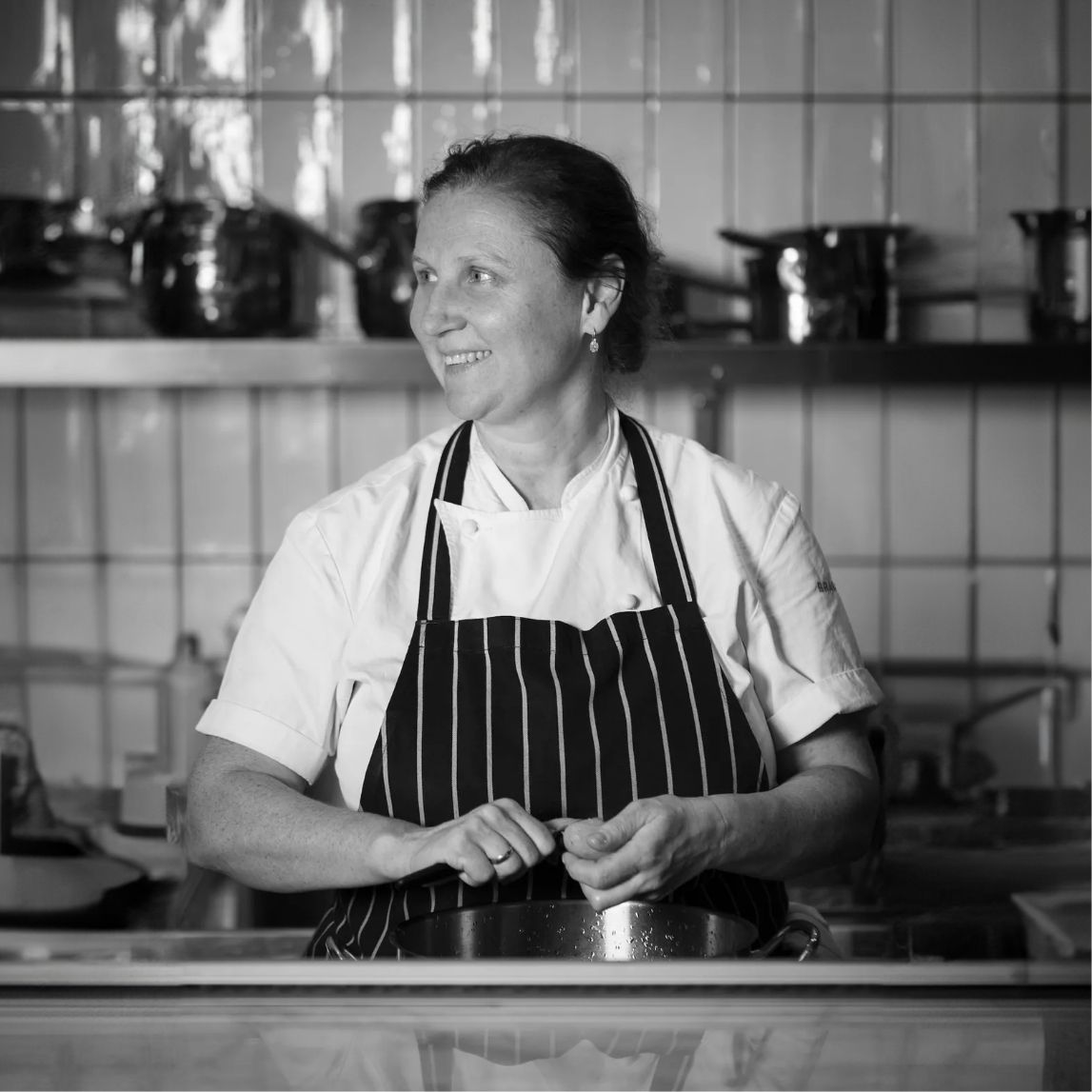 angela_hartnett