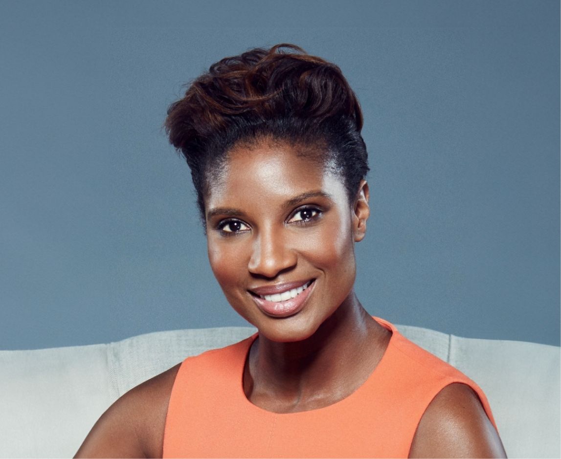 denise-lewis portrait