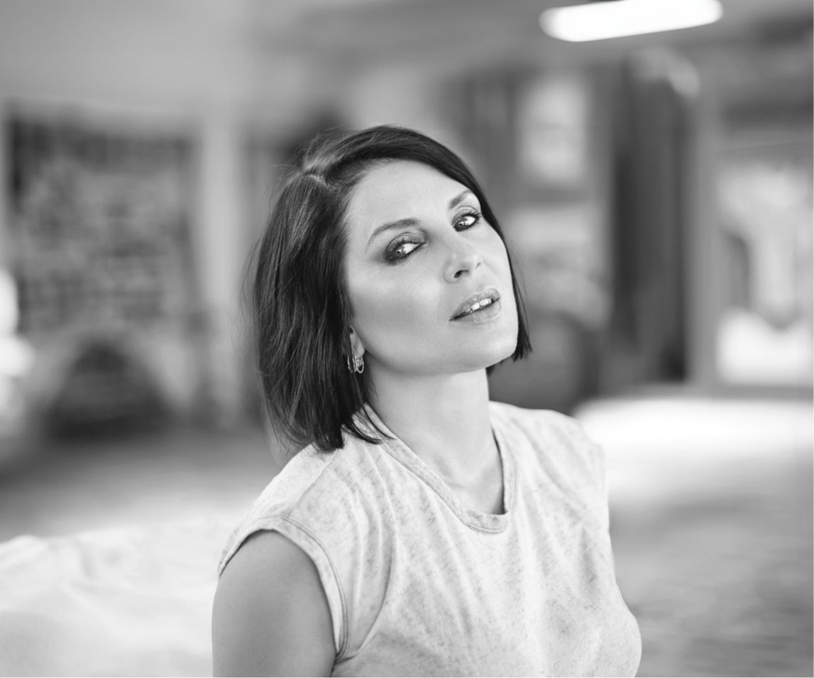 sadie_frost