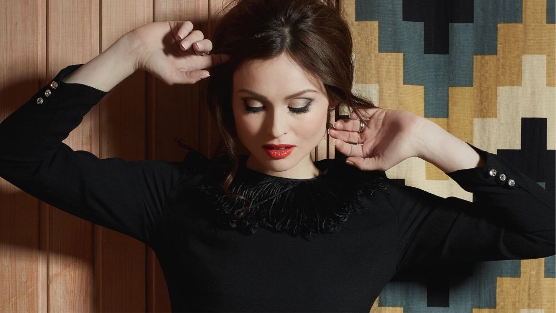 sophie-ellis-bextor