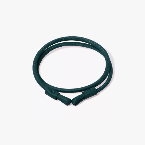 Leather Extender 