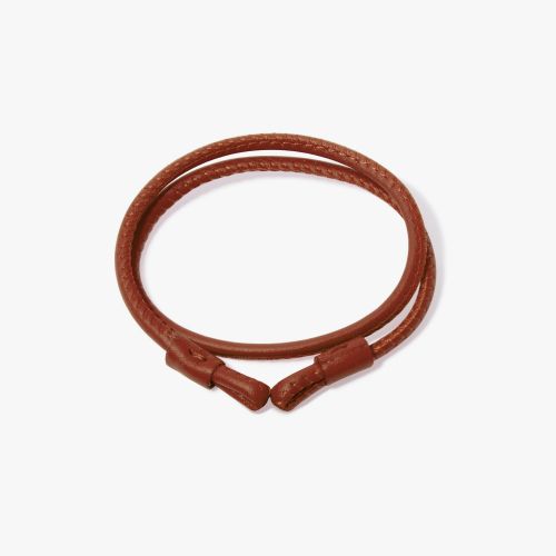 Leather Extender 