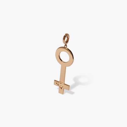 Eve Pendant