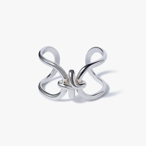 Knuckle Cuff