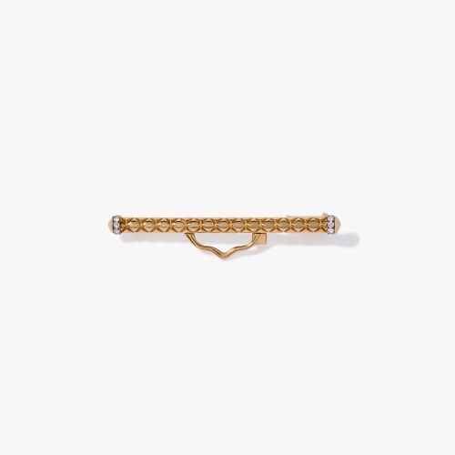 Annoushka Charm Pin