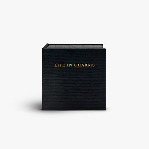 Ultimate Gift