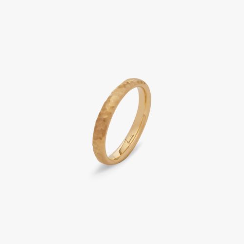 Organza 3mm Ring