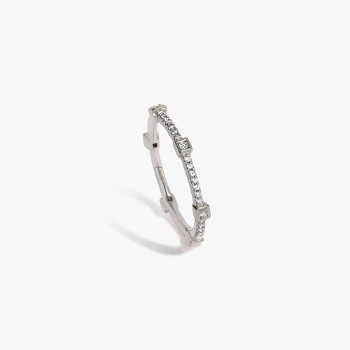Eternity Ring