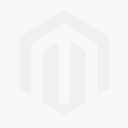 Earrings Fine Jewellery For Women Annoushka Wishlist 18ct White Gold Annoushka Favourites Pearl Earrings