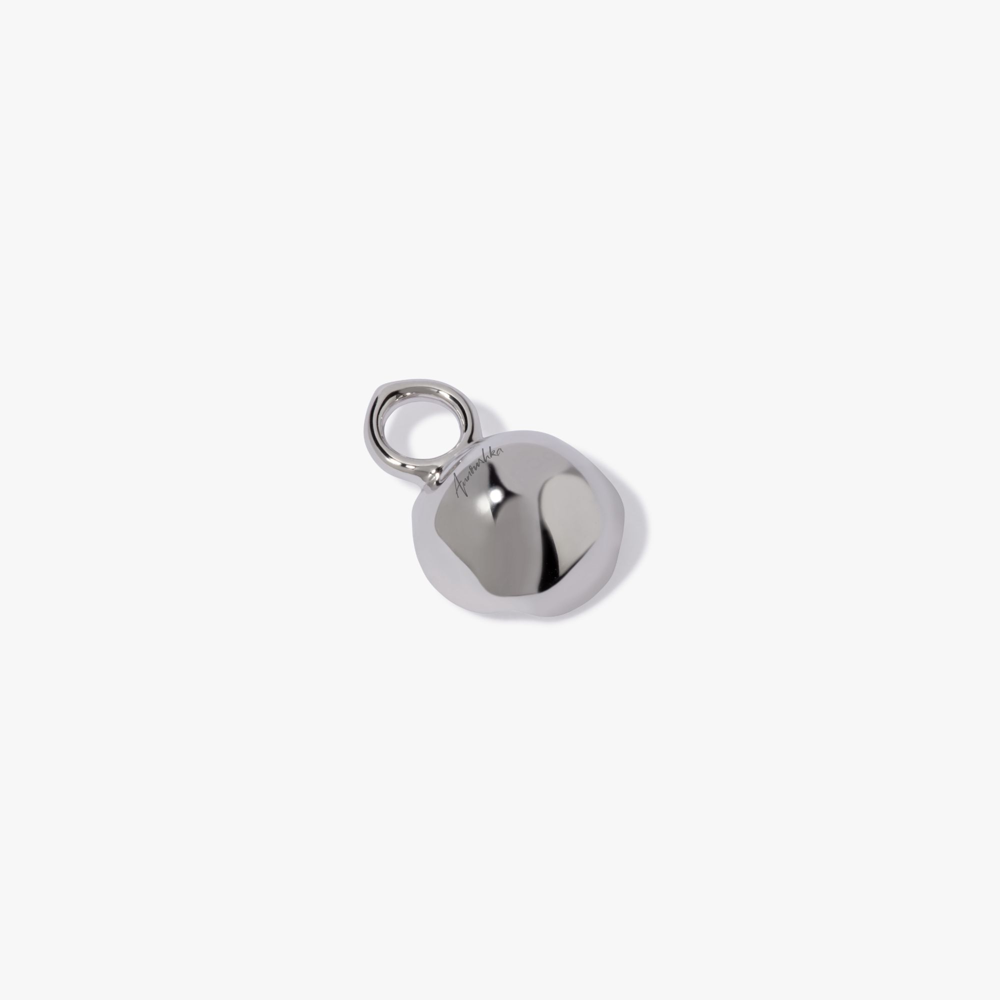 Knuckle & Whoopsie Daisy 1ct Diamond Earrings