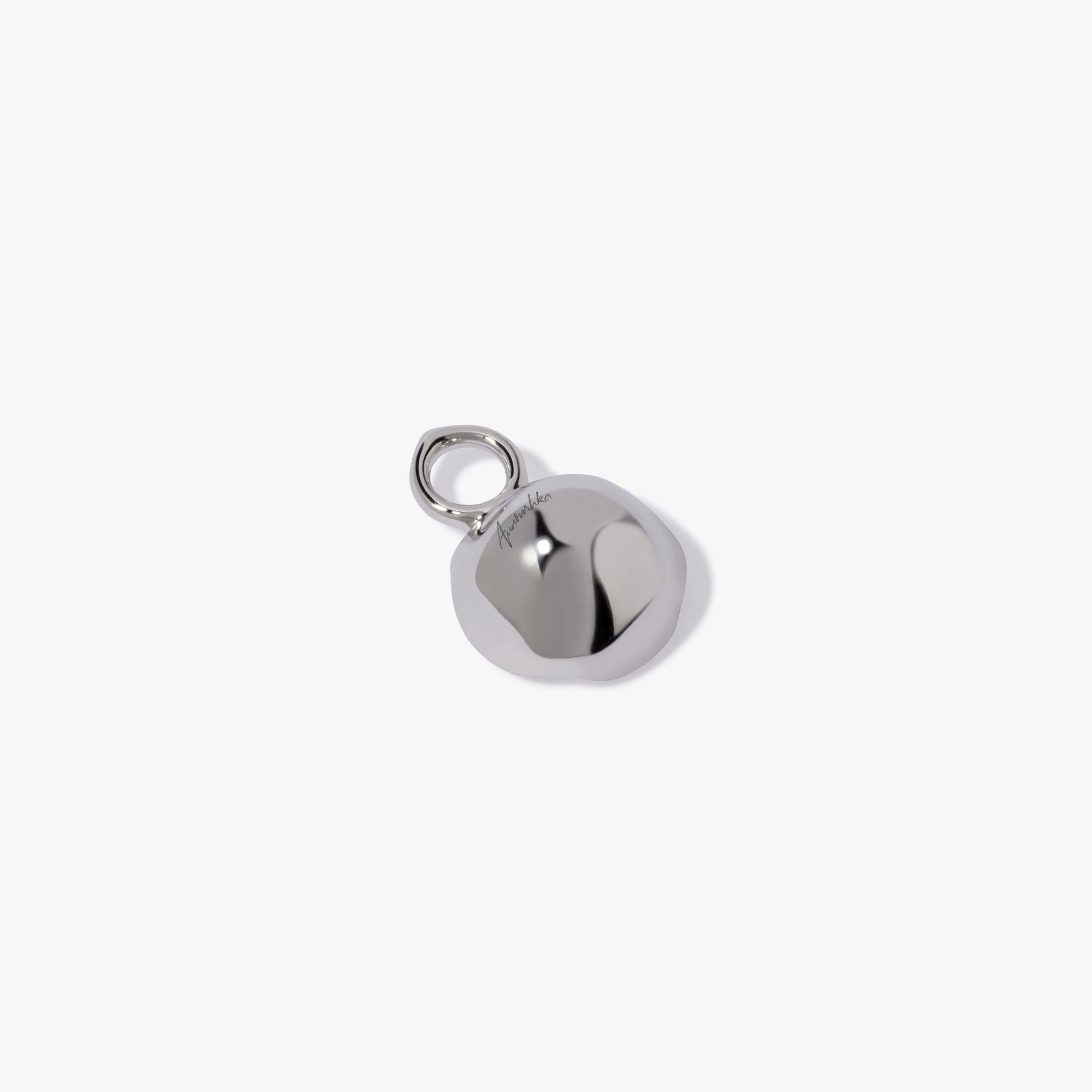 Knuckle & Whoopsie Daisy 1.50ct Diamond Earrings