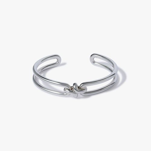 Knuckle Bangle