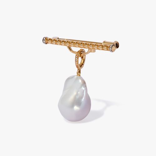 Annoushka Charm Pin