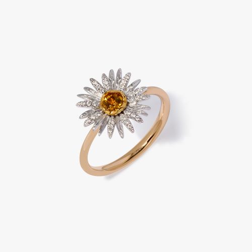 Daisy Ring