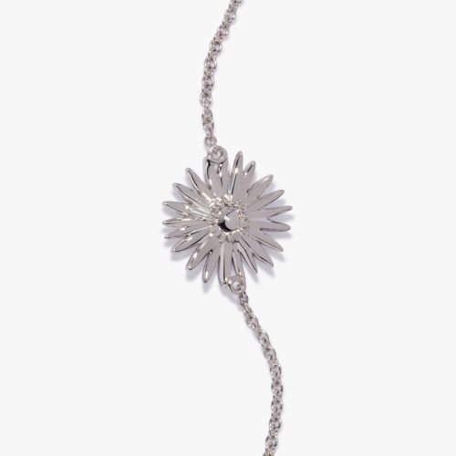 Daisy Bracelet