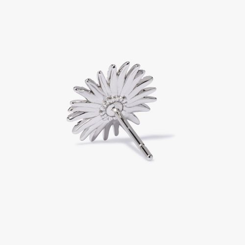 Daisy Stud Earrings