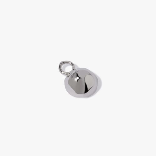 Whoopsie Daisy 1.50ct Diamond Earring Drops