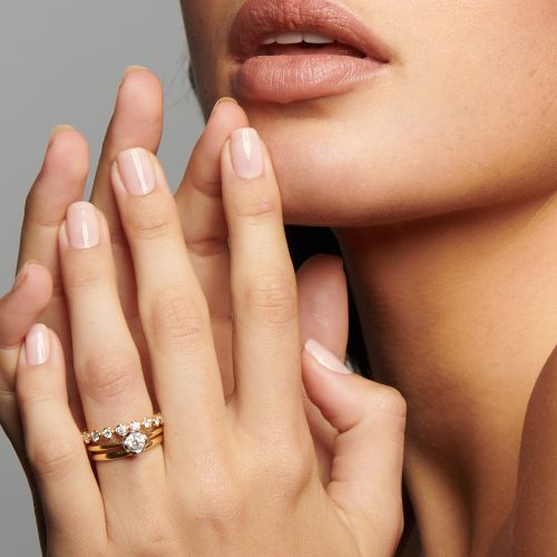 2mm Wedding Ring