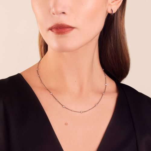 Nectar Necklace