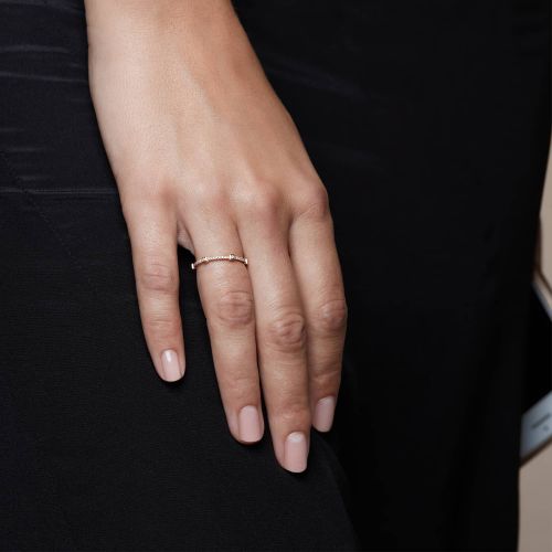 Eternity Ring