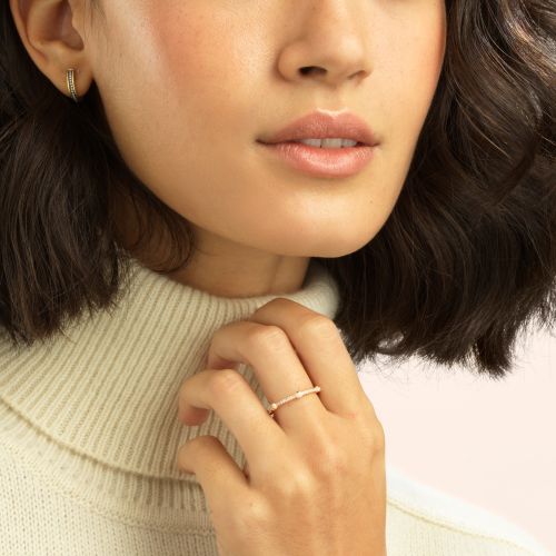 Eternity Ring