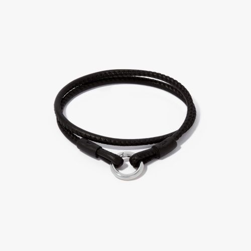 Lovelink Clasp