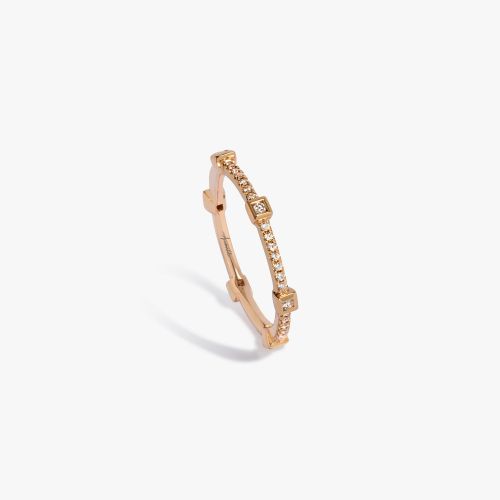 Eternity Ring