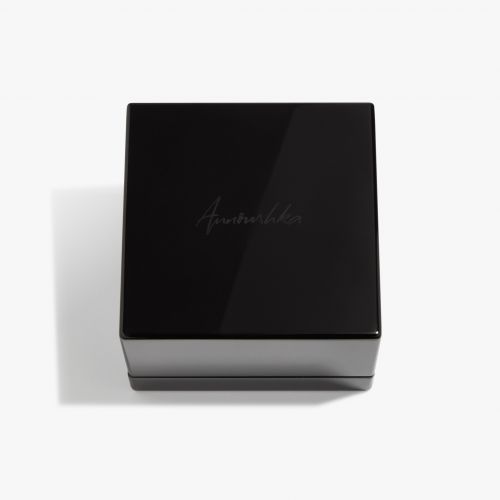 Knuckle Necklace & Bracelet Gift Set Box