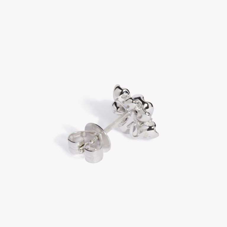 Whoopsie Daisy Large Stud Earrings