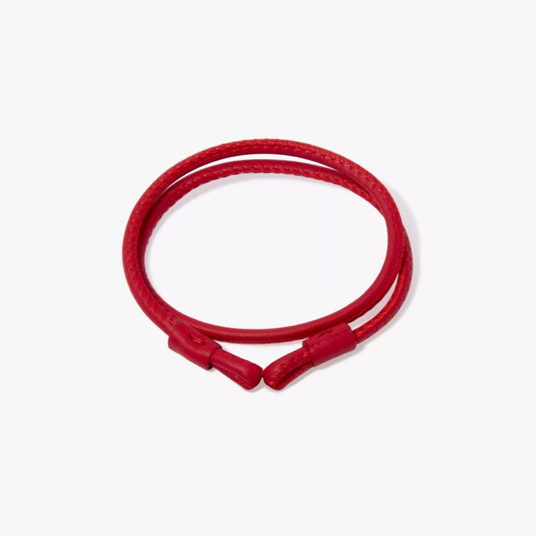Leather Extender main product photo