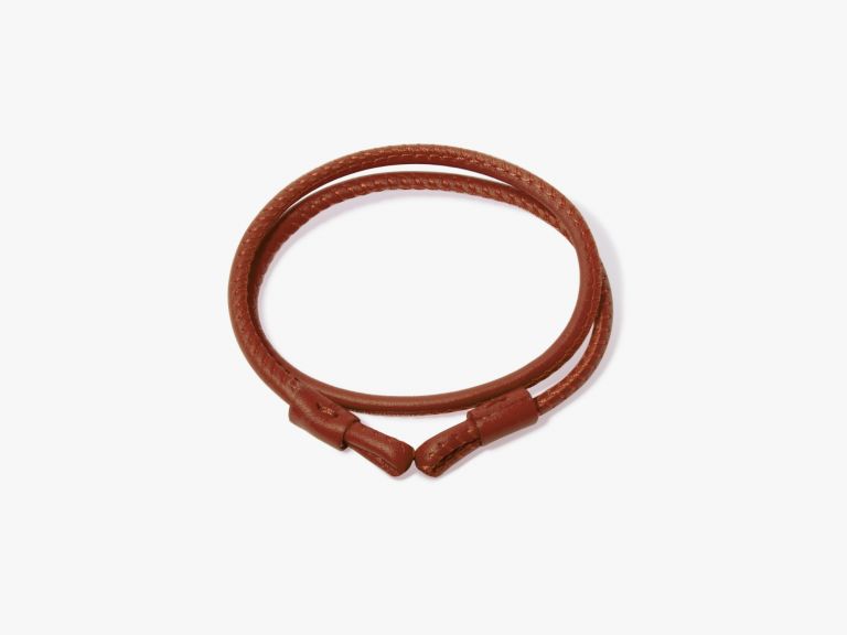 Leather Extender 