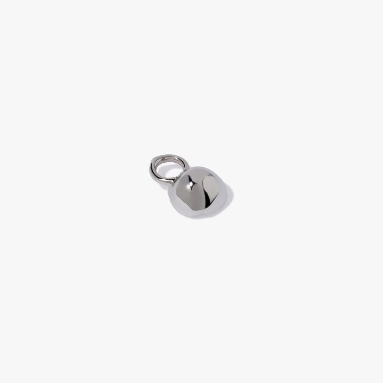 Whoopsie Daisy 0.50ct Diamond Earring Drops