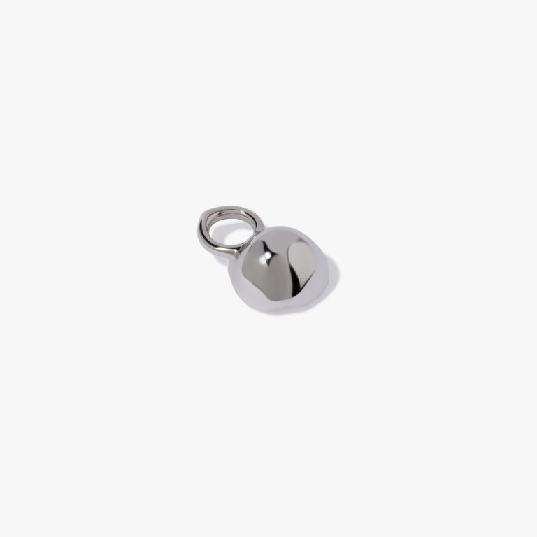 Knuckle & Whoopsie Daisy 0.50ct Diamond Earrings