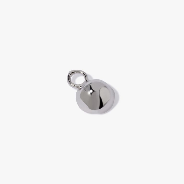 Knuckle & Whoopsie Daisy 1ct Diamond Earrings