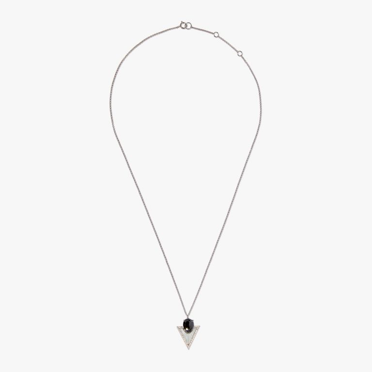 Kite Necklace