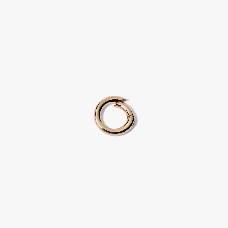 Lovelink Clasp Lovelink Clasp