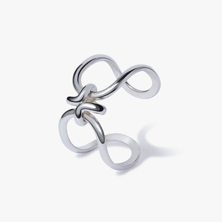Knuckle Cuff Knuckle Cuff
