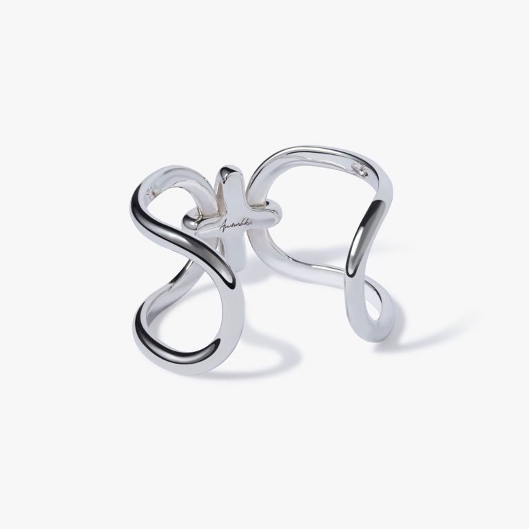 Knuckle Cuff Knuckle Cuff