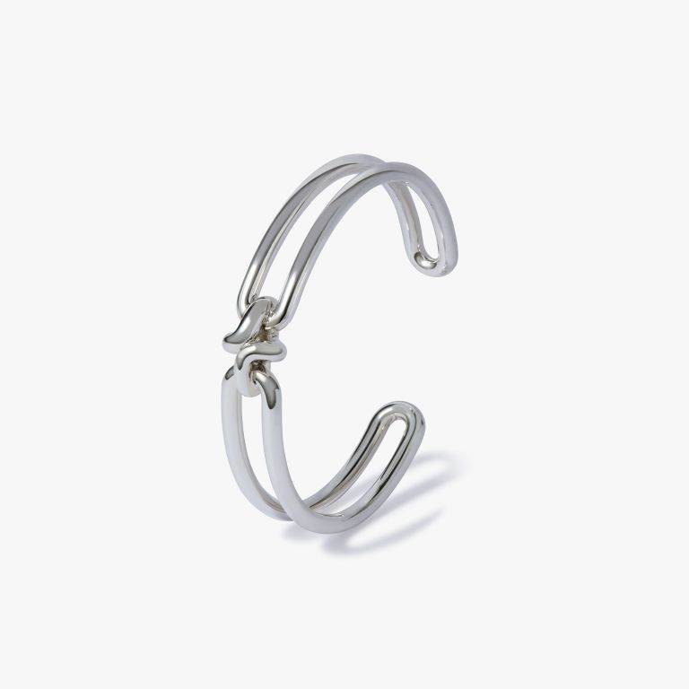 Knuckle Bangle Knuckle Bangle