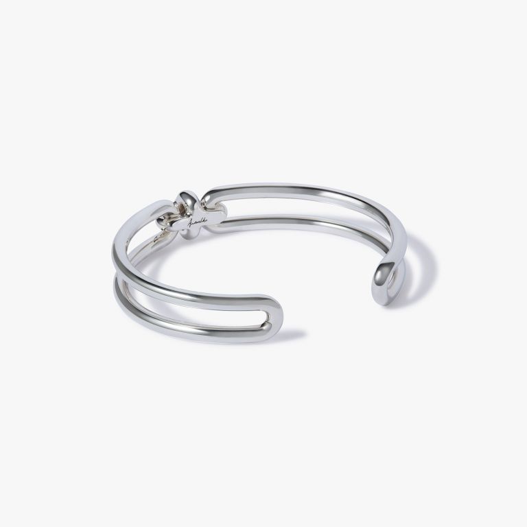 Knuckle Bangle Knuckle Bangle
