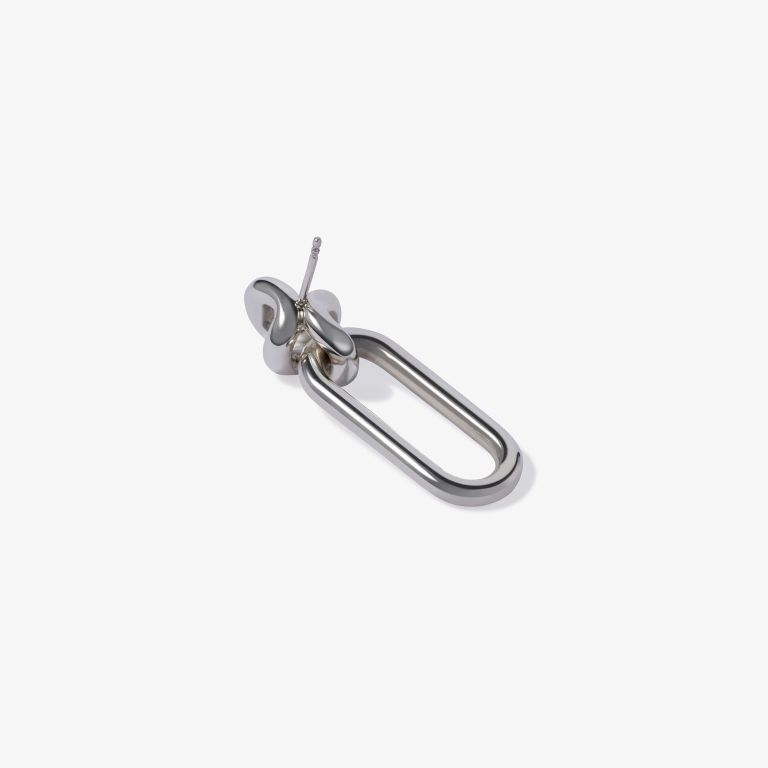 Knuckle Extra Earrings Knuckle Extra Earrings