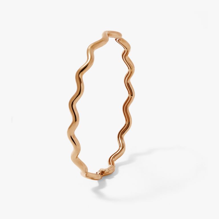 Whoopsie Daisy Bangle Whoopsie Daisy Bangle