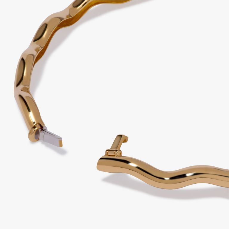 Whoopsie Daisy Bangle Whoopsie Daisy Bangle