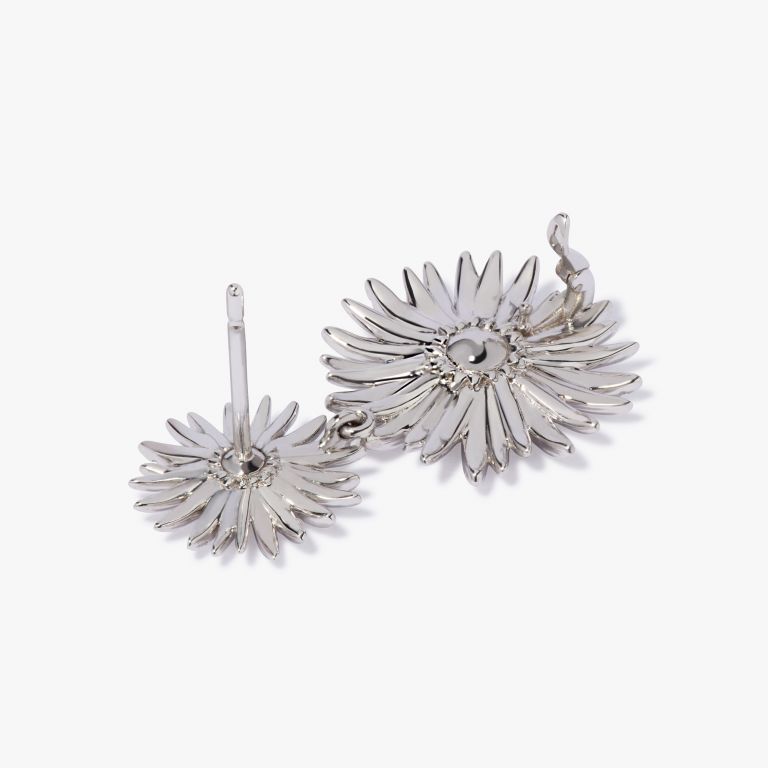 Daisy Chain Earrings Daisy Chain Earrings