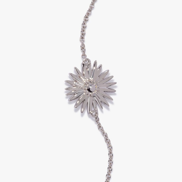 Daisy Bracelet Daisy Bracelet