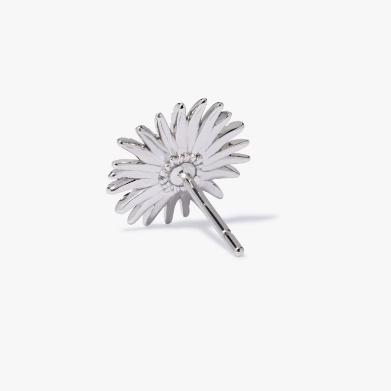 Daisy Stud Earrings Daisy Stud Earrings