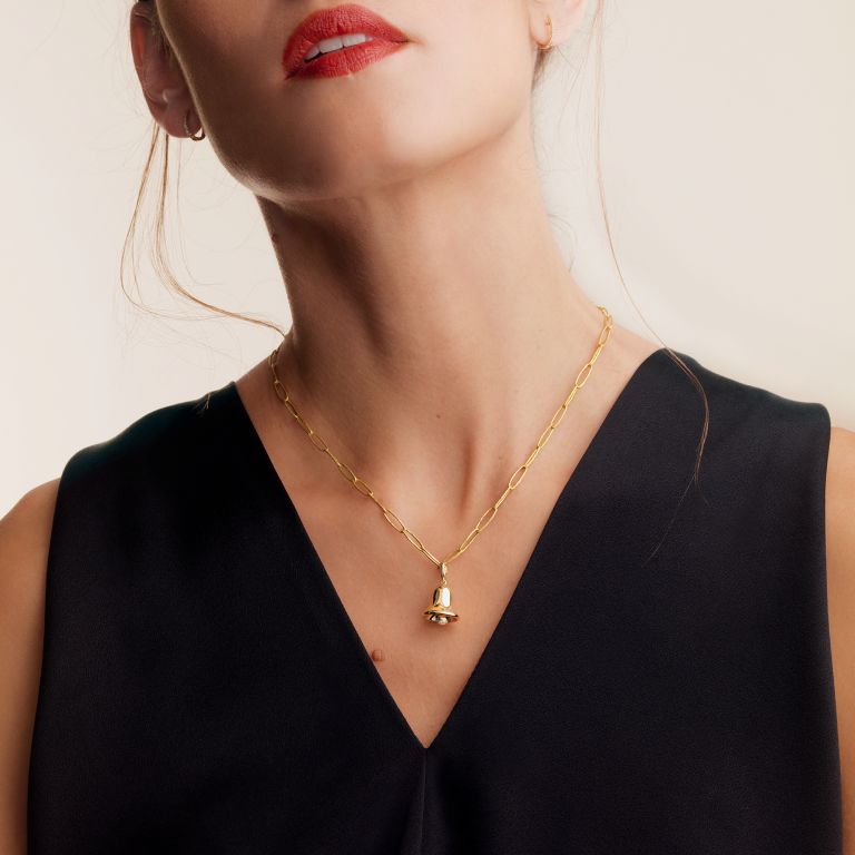 Annoushka necklace discount
